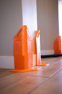 Soft Touch Upholstery & Carpet Cleaning - Photo 8 - Car repair in Goodyear, AZ, Surprise