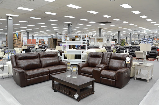 Furniture Store «Five Star Furniture Inc», reviews and photos, 8816 S Cicero Ave, Oak Lawn, IL 60453, USA