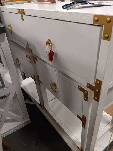 Department Store «HomeGoods», reviews and photos, 15325 Whittier Blvd, Whittier, CA 90603, USA