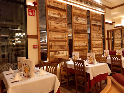 Restaurante La Tagliatella | Olaz, Navarra - C. Don Bosco, 1, 31621 Olaz, Navarra, Spain