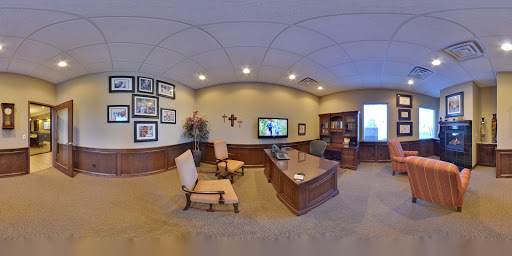 Auto Insurance Agency «State Farm: Patrick Hall», reviews and photos