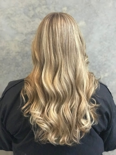 Beauty Salon «Aveda - M Salon Experience», reviews and photos, 2693 W Osceola Pkwy, Kissimmee, FL 34741, USA