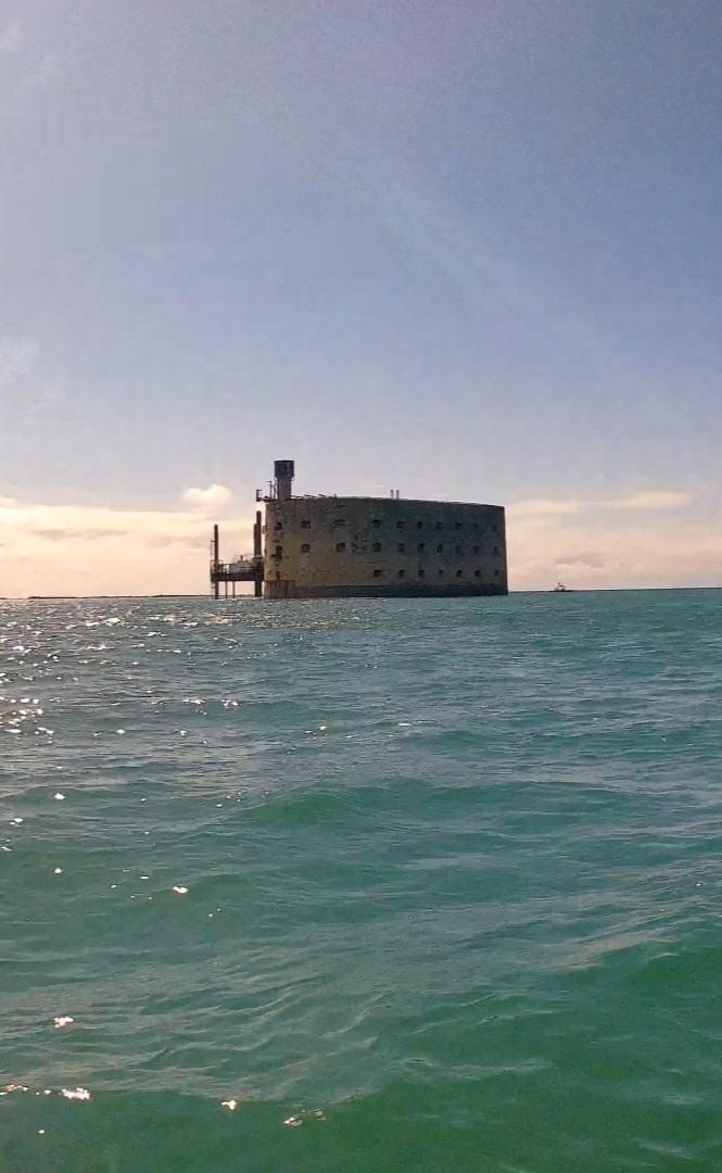 Photo n° 1 de l'avis de Florian.A fait le 04/07/2023 à 13:33