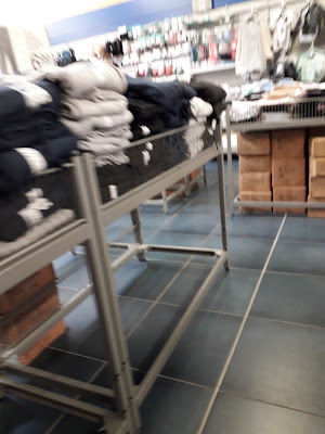 Zeeman Perpignan Espace Polygone à Perpignan