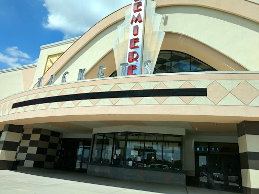 Shopping Mall «Greenspoint Mall», reviews and photos, 12300 North Fwy, Houston, TX 77060, USA