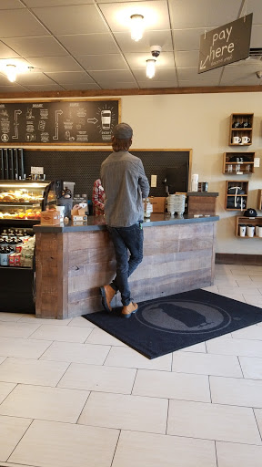 Coffee Shop «Rook Coffee», reviews and photos, 340 NJ-34, Colts Neck, NJ 07722, USA