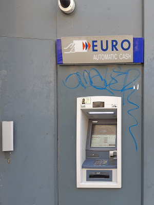 Crédit Mutuel à Marseille