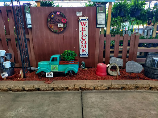 Home Improvement Store «Menards», reviews and photos, 4501 W North Ave, Chicago, IL 60639, USA