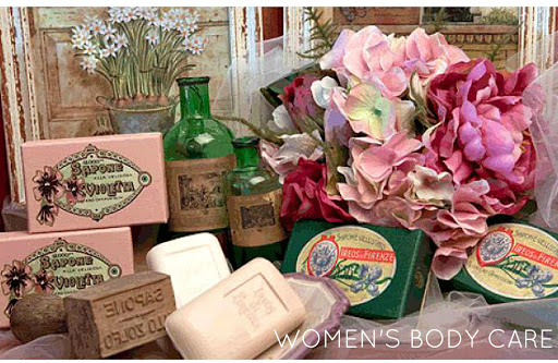 Florist «Briarwood Florist», reviews and photos, 307 N Madison Rd, Orange, VA 22960, USA