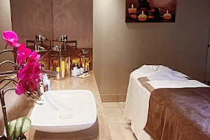 St George's Spa & Clinic image