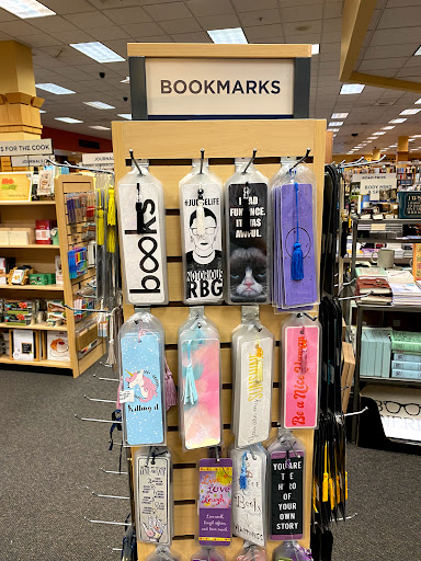 Book Store «Books-A-Million», reviews and photos, 3000 Whiteford Rd, York, PA 17402, USA