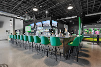 X-Golf Cedar Rapids - Photo 2 - Car repair in Cedar Rapids, IA, Cedar Rapids