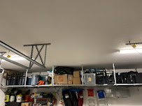 Smart Racks - Photo 4 - Car repair in , Orlando