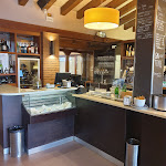 Photo n°6 de l'avis de Massy.t fait le 21/11/2023 à 11:24 sur le  Albergo Scaldaferro à Sandrigo