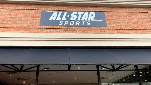 Shopping Mall «Peninsula Town Center», reviews and photos, 4410 E Claiborne Square, Hampton, VA 23666, USA