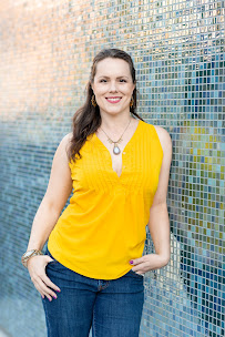 Breakthru Wellness Coaching + Bodywork with Teresa Papadopoulos - Photo 6 - Car repair in Oakland, CA, Oakland