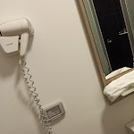 Photo n°4 de l'avis de Matteo.o fait le 22/05/2022 à 18:23 sur le  Hotel Tiby Ritz à Modena