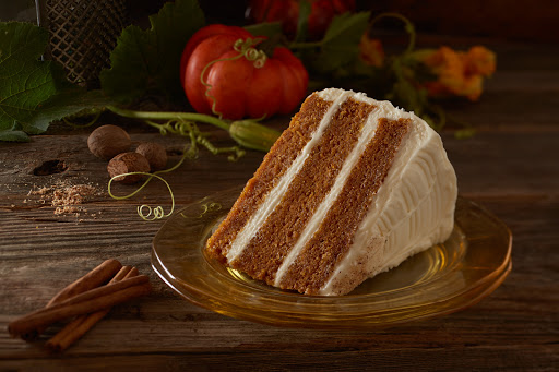 Cake Shop «Piece of Cake Inc.», reviews and photos, 2615 George Busbee Pkwy NW #23, Kennesaw, GA 30144, USA