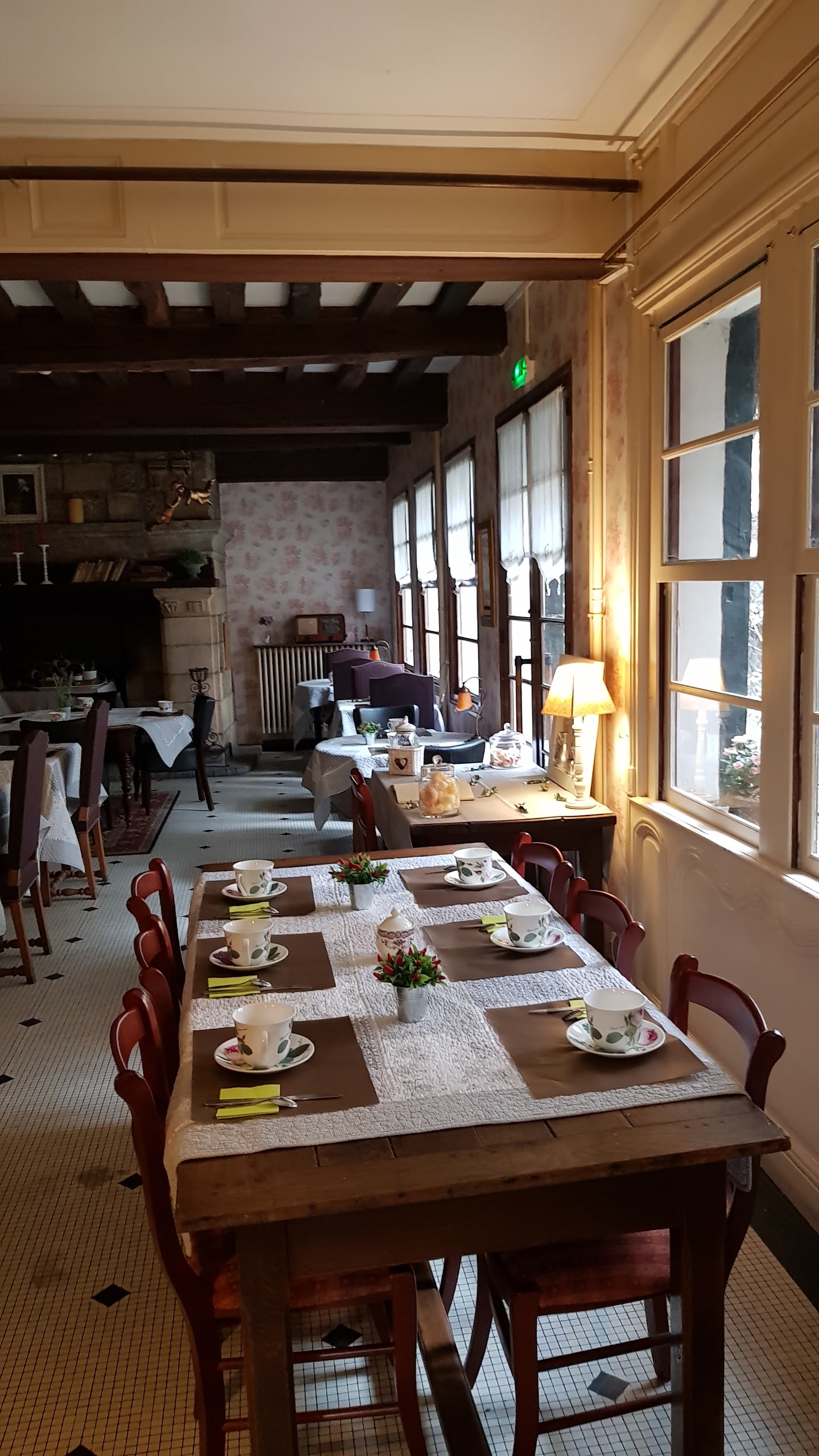 Photo n° 8 de l'avis de Armand.m fait le 06/01/2018 à 19:59