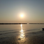 Photo n°10 de l'avis de Simo. fait le 26/08/2023 à 09:56 sur le  Hotel Crisvan à Torre Pedrera