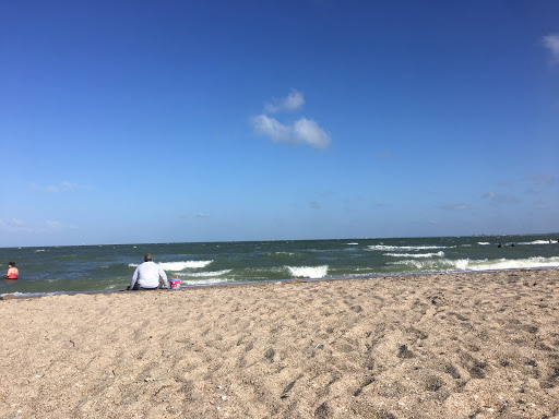 Gift Shop «North Beach Gift Shop», reviews and photos, 2901 Surfside Blvd, Corpus Christi, TX 78402, USA