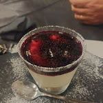 Photo n°7 de l'avis de Gaspare.u fait le 02/09/2023 à 16:11 sur le  Quellidellanotteofficial à Marina di Fuscaldo