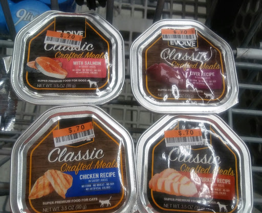 Discount Store «Big Lots», reviews and photos, 1608 N Larkin Ave, Crest Hill, IL 60435, USA