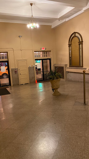 Performing Arts Theater «The Brook Arts Center», reviews and photos, 10 Hamilton St, Bound Brook, NJ 08805, USA