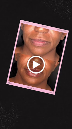 Explore tattoo ideas for men simple, creative tattoo ideas in Lakeland, available at Bella Visge Medical & Aesthetic Rejuvenation