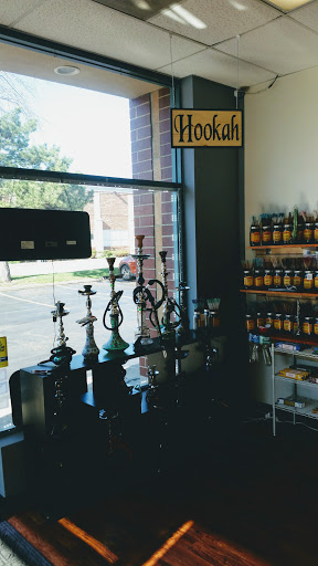 Tobacco Shop «Smokes & Such», reviews and photos, 3439 Dempster St, Skokie, IL 60076, USA