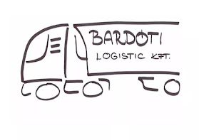 Bardóti Logistic Kft.