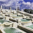 James Scott Memorial Fountain