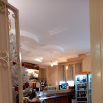 Photo n°1 de l'avis de Tommaso.o fait le 07/01/2022 à 11:42 sur le  Antica Osteria La Cassina à Marzano