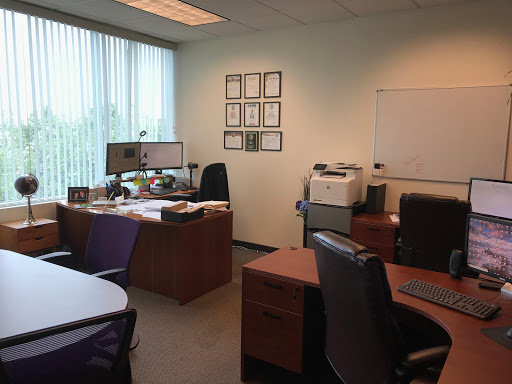 Millennial Marketing, LLC image