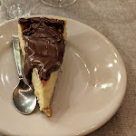 Photo n°7 de l'avis de Francesco.u fait le 19/08/2022 à 10:49 sur le  Ristorante - Risotteria - Pizzeria La Taverna dell'Artista à Montelupone