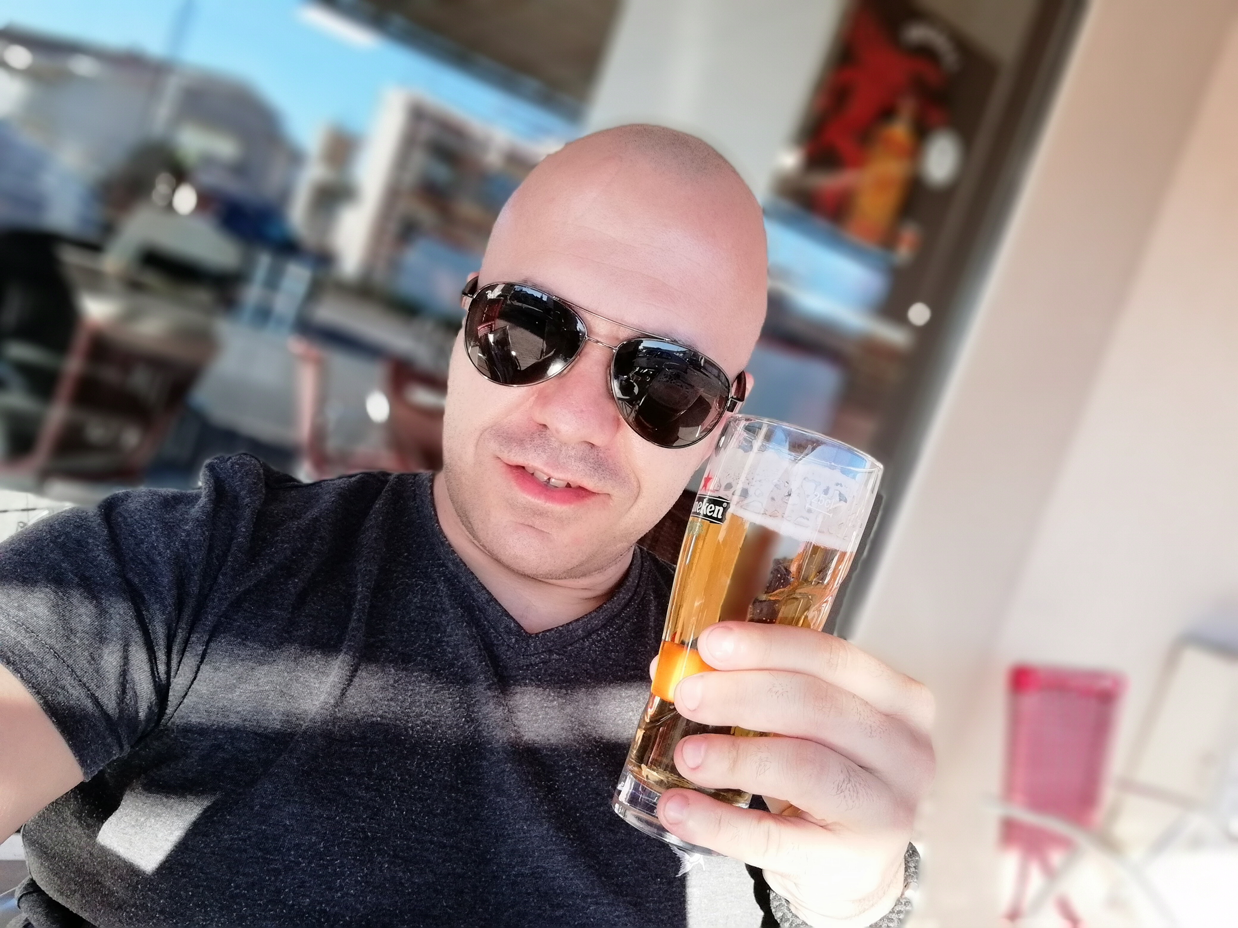 Photo n° 1 de l'avis de Alek.a fait le 23/02/2019 à 16:23
