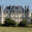 Château de la Chaussonnerie