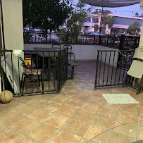 Harutyunyan Family Daycare - Photo 3 - Car repair in Glendale, CA, Glendale