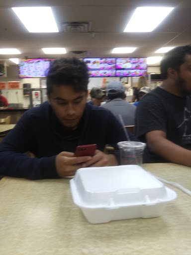 Supermarket «Rancho Markets», reviews and photos, 2470 S Redwood Rd, West Valley City, UT 84119, USA