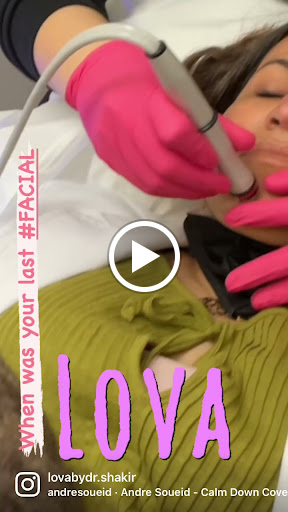 Explore garden tattoo ideas, creative tattoo ideas in Lake Oswego, available at Lake Oswego Vein and Aesthetic LOVA