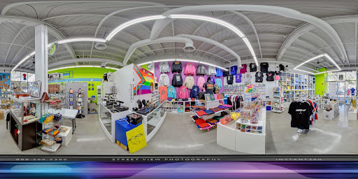 Gift Shop «My 12 Step Store», reviews and photos, 8730 California Route 2 b, West Hollywood, CA 90069, USA