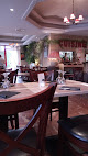 restaurants La Grange 76220 Gournay-en-Bray