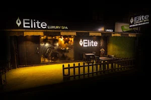 Elite Luxury Spa Kandivali West image