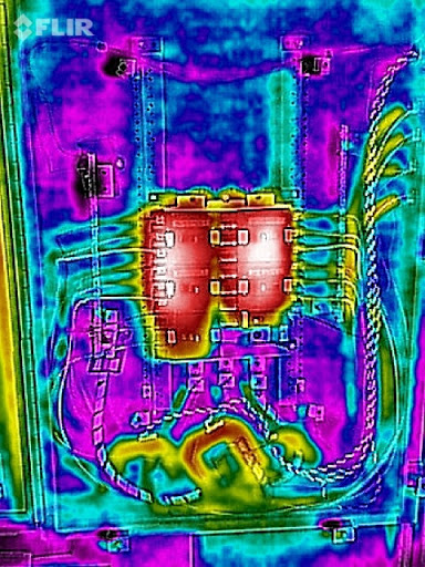 Solar Energy Company «PV Pros», reviews and photos, 50 Harrison St #210, Hoboken, NJ 07030, USA