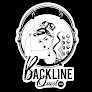 Backline Ouest Lamballe-Armor