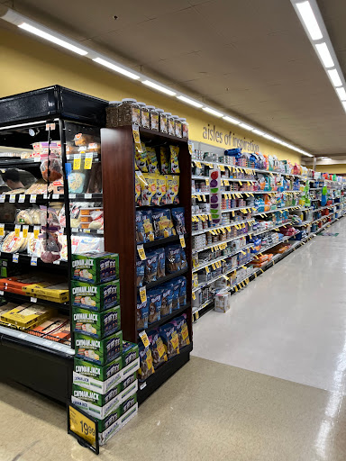 Safeway image