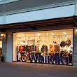 LC Waikiki