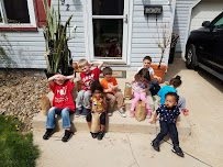 Childcare Solutions - Photo 8 - Car repair in Boardman, OH, Youngstown