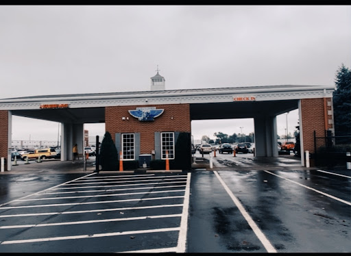 Auction House «Indianapolis Car Exchange», reviews and photos, 5161 S Indianapolis Rd, Whitestown, IN 46075, USA