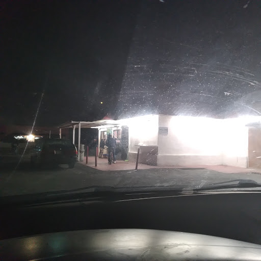 Donut Shop «Kinly Donuts», reviews and photos, 2000 W Manchester Ave, Los Angeles, CA 90047, USA